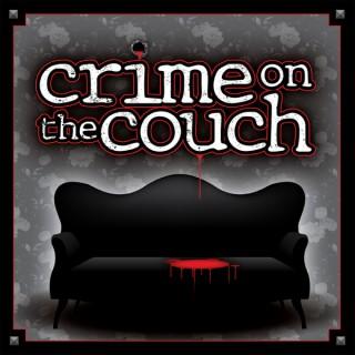 Crime on the Couch