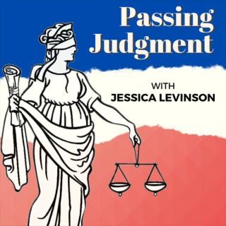 Passing Judgment