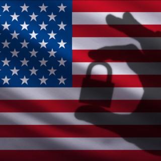 U.S. National Privacy Legislation Podcast
