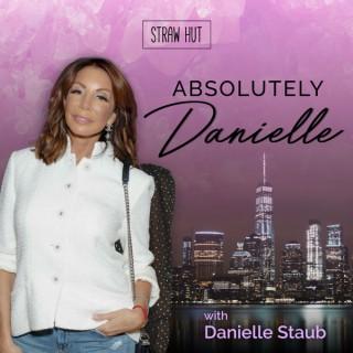Absolutely Danielle