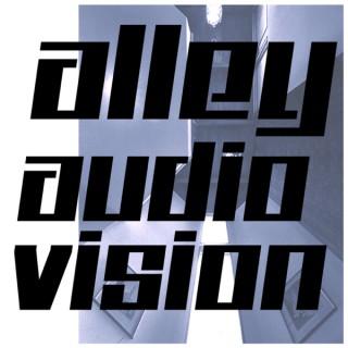 Alley Audio Vision