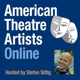 American Theatre Artists Online