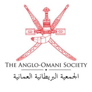 Anglo-Omani Society