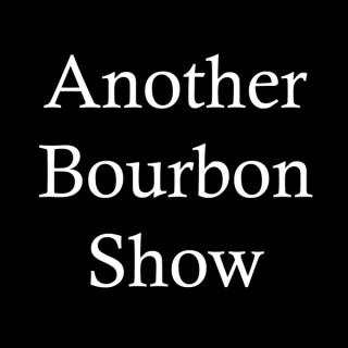 AnotherBourbonShow