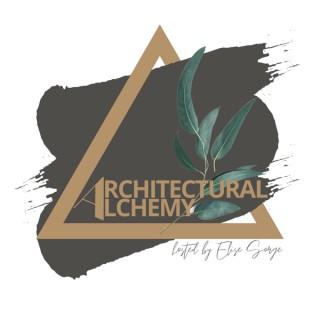 Architectural Alchemy