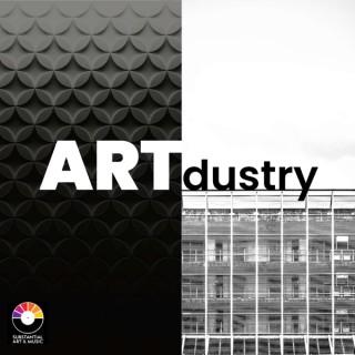 ARTdustry
