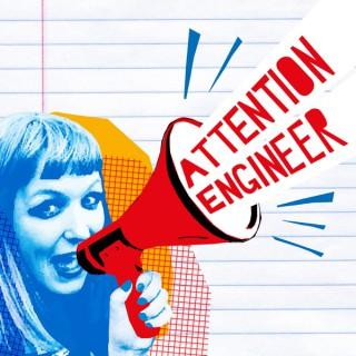 Attention Engineer