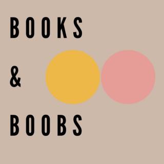 Books and Boobs