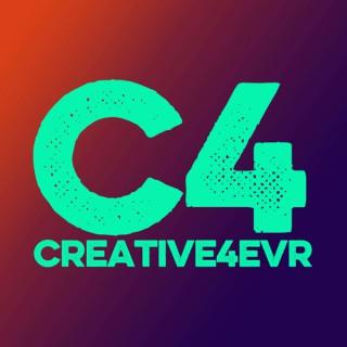Creative4evr Podcast