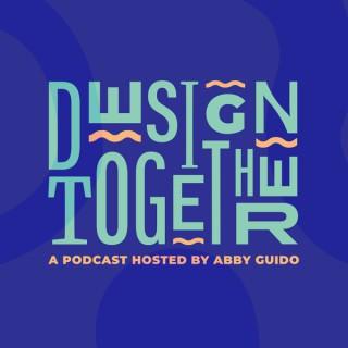 Design Together