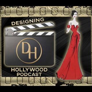 Designing Hollywood Podcast
