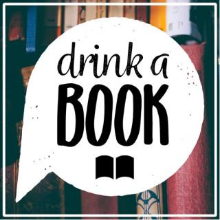 Drink a Book