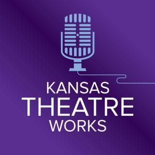 Kansas Theatre Works