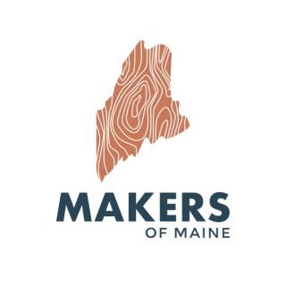 Makers of Maine