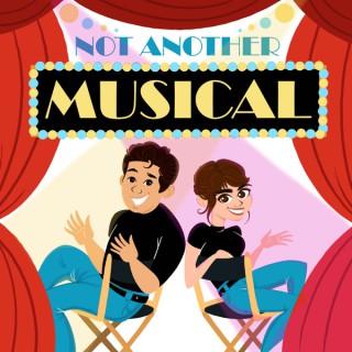 Not Another Musical