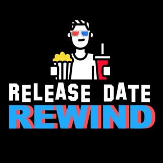 Release Date Rewind