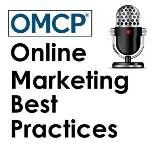 Podcasts – OMCP