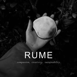 Rume