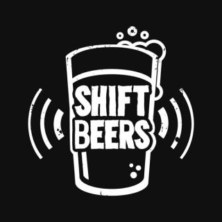 Shift Beers