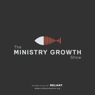 Podcasts – Reliant Creative