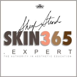 Skin365.expert Podcast