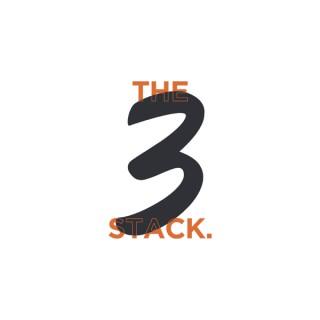The Three Stack