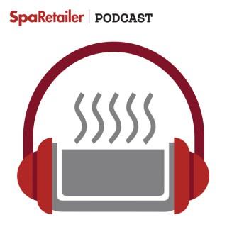 Podcasts – SpaRetailer.com
