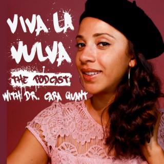 Viva La Vulva LA