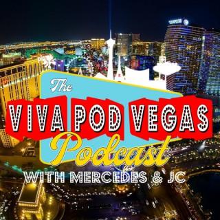 Viva Pod Vegas
