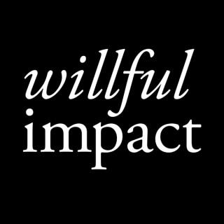 Willful Impact