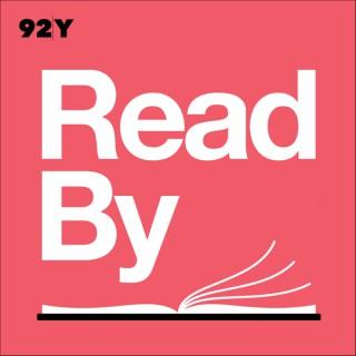 92Y's Read By