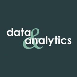 Analytics at ServiceNow Podcast