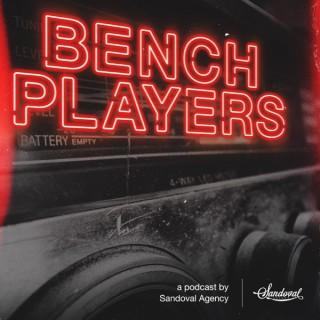 Bench Players