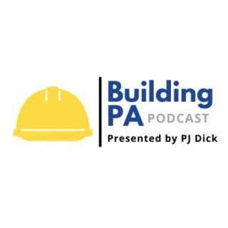 Building PA Podcast