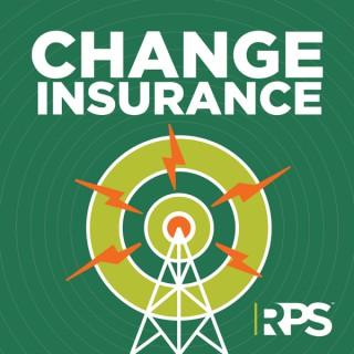 Change Insurance