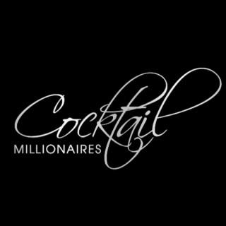 Cocktail Millionaires
