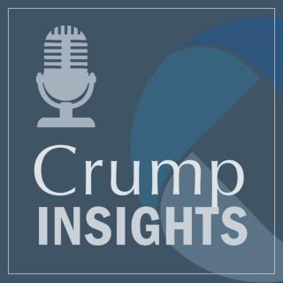 Crump Insights