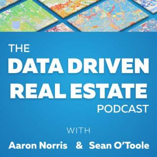 Data Driven Real Estate