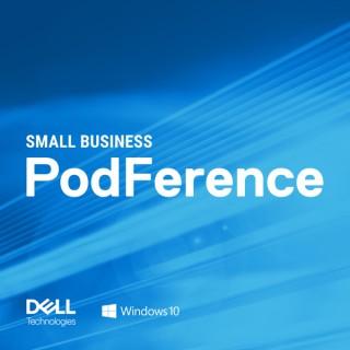 Dell Technologies Podference