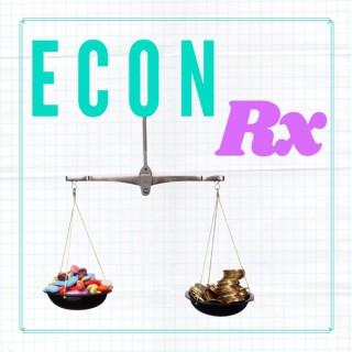 EconRx
