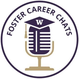 Foster Career Chats