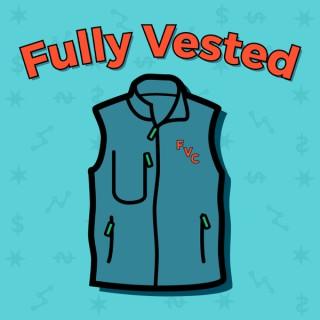 Fully Vested