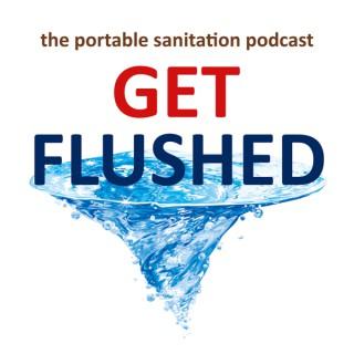 Get Flushed