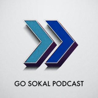 Go Sokal Podcast