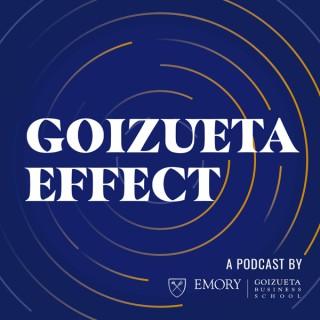 Goizueta Effect