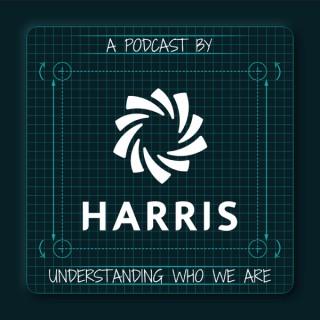 Harris | #WeAreHarris | Understanding Who We Are