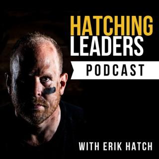 Hatching Leaders