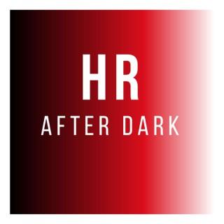 HR After Dark