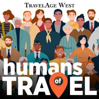 Humans of Travel