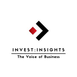 Invest:Insights by Capital Analytics